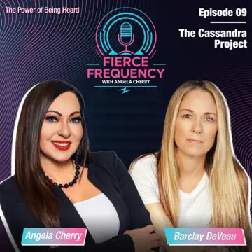 fierce-frequency-podcast_angela-cherry