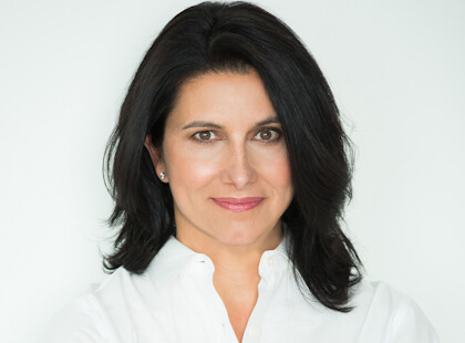 Beth-Ferreira-meet-w420